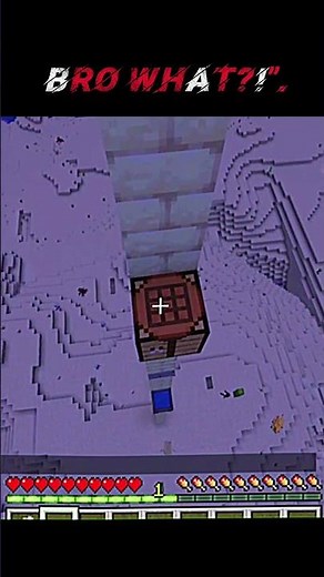 • “Skill issue? Nahi bhai OP issue 😭🔥” #shorts