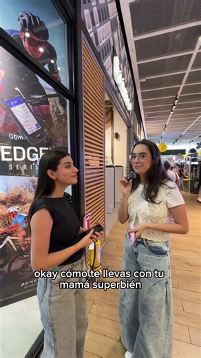 Esta edición de Plaza de Wein ha sido muy especial para nosotros 🩷✨