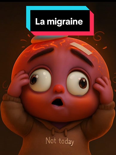 Comprendre la migraine : au-delà d'un simple mal de tête