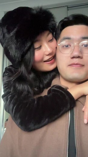 Didn’t mean to strangle him like that 🤣@Kinzang_wangdi98 #fypシ゚viral #bhutanesemuser #couple