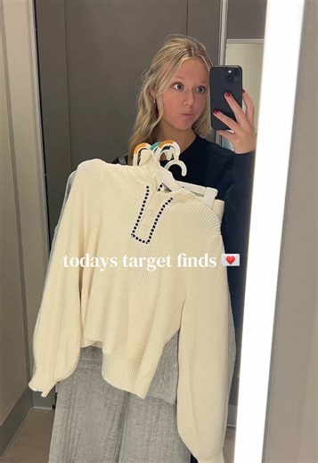 Discover This Week's Must-Have Target Finds
