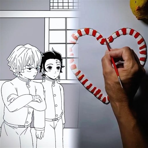 #fyp#mha#behavior#myheroacademia#eri#mineta#aizawa#anime#animatic#animation#fyp#foryou