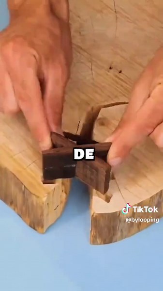 A exigência da avó por um filho do avô