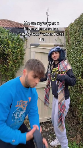 Comment how you would solve this problem! | Eric Martin