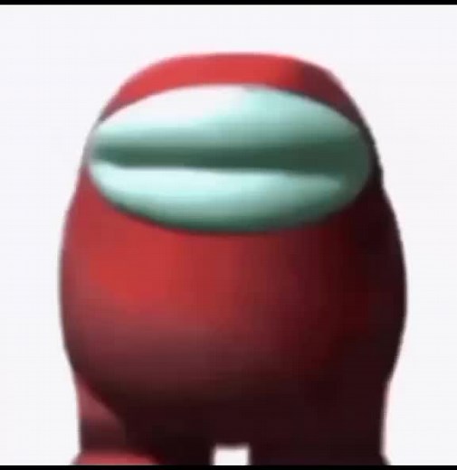 Among Us Singing Compilation | Memes and Animations