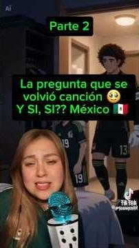 What if it happens..?? epic song for Mexico 🇲🇽 part 2 😃 ‼️ #mexico #shorts #ytshorts #viral #shor...