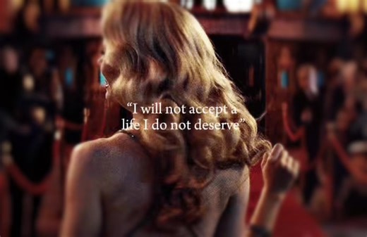 rlly lazy 10 minute gif edit but I love this movie #edit #fyp #missworld #maxineminxedit #maxxine