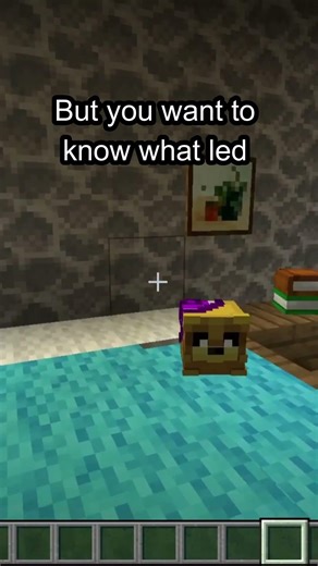 Atlas built on my map againnnnn