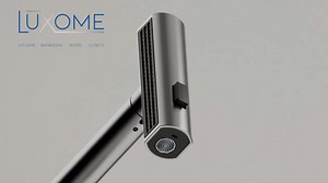 57 reactions · 12 comments | Roopnarine home center NEW FAUCETS IN STOCK Chaguanas 377-7667/ 252-7667 Marabella 658-7667 Port of Spain 624-7667 Faucet shown $899.00 | Roopnarine Home Center | Facebook