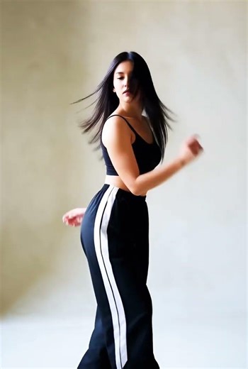 Top Dance step 15 #dance #dancevideo