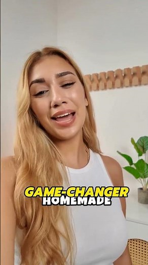 Custom Strawberry Jam Labels – Personalized Jar & Lid Stickers for Homemade Jam