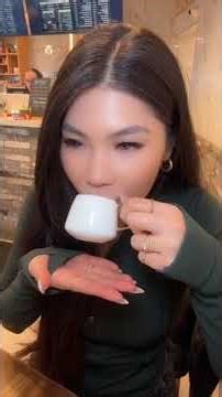 Tacoma’s First Yemeni Cafe?! 🇾🇪☕