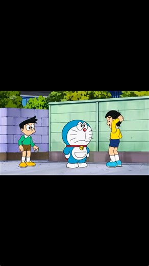 Doraemon New Episode in Hindi 2024 | Nobita Smart Transformation Gadget Full Episode ​Aaj ke episode mein dekhiye kaise Doraemon ke naye gadget se Nobita ekdum smart aur genius ban jata hai! 😲 Kya Nobita ab exam mein top karega? Ya phir Gian aur Suneo ke samne show off karega? ​Watch this hilarious and exciting new episode of Doraemon in Hindi where Nobita uses a special "Transformation Gadget" to change his brain power. Don't miss the funny ending! #DoraemonInHindi #NobitaSmart #DoraemonNewEpi