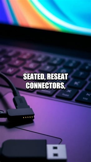 Trackpad Rescue: A Calm Troubleshooting Guide