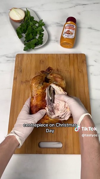 Giant Pasta Shells Recipe for Delicious Pasta Dishes