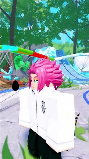 HOW TO GET THE Eggalodon Tail ITEM FOR FREE IN ROBLOX