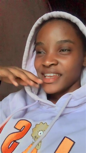 Bongo mabe te adultes akangi naye bisaka akeyi nga Na bondelaye eh 😏