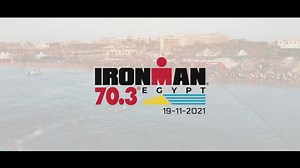 76K views · 287 reactions | Only 10 days ago, we got to watch as the...