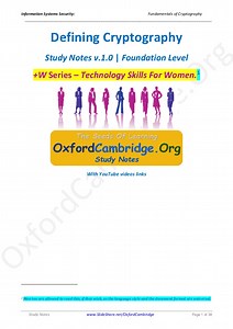 Generate Ssh V2 Key Windows