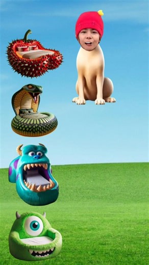 part (74)#foryou #shorts