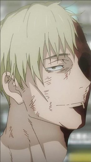 Nanami FINALLY Went To Malaysia!