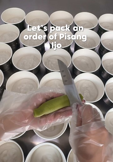 Pack an order with me and giving a little insight on my last video 🥹