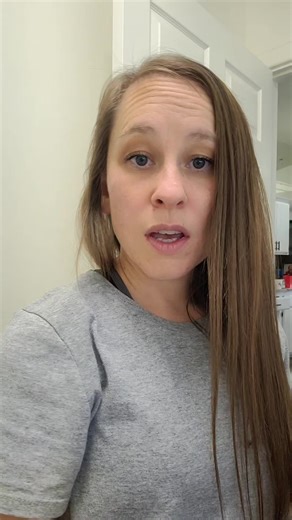 Top 3 things you can do daily to heal faster. It may surprise you how easy these things are. You can maximize the output through synergy that's created in small daily actions and creating, what I call, the trifecta. You can check out our mission at www.whole-selfwellness.org. #mindbodyconnection #wholeselfwellness #holistichealing #mindbodyhealing #traumacoach