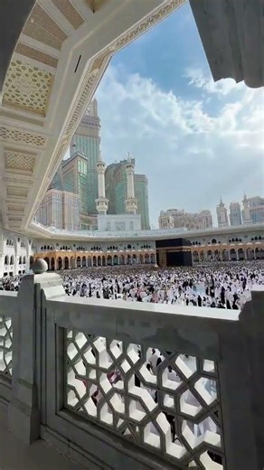 Allah humma sallay ala sayyidina wa Maulana muhammadin#reels #whatsappstatus