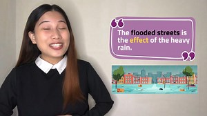 Do you still remember what cause-and-effect and problem-and-solution sentences are? In this lesson for Grades 5 and 6, we will have a review of how to identify these sentences by looking into their respective signal words. You may also watch this Lingo Bingo episode on VibalTV: https://youtu.be/rqMstYsHWWk Happy Homeschool also offers standalone courses in English and in Writing and Communication. Check out the details here: https://bit.ly/3fepMNg https://bit.ly/2UH7lYc #TeacherVibal #LearnAsOne