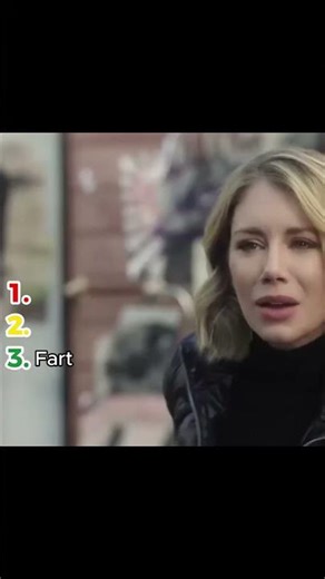 John Cena’s Funniest Peacemaker Bloopers 😂