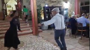 Mamma La Rondinella - Orchestra Otrantina, Laura Boccadamo [video Romolo Crudo - youtube] | Musica Popolare Italiana