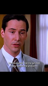 936K views · 9.4K reactions | ‎- This scene never gets old. Every time I watch it, I feel something new. What would YOU do in this moment? ‎ ‎Pocket Movies brings you entertaining scenes you’ll never forget. ‎ #movieclips #movies #trendingreels #pocketmovies #fblifestyle #reelsviral #highlights #highlightsシ #usa #canada #followers | Pocket Movies | Facebook