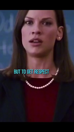 Freedom writers (@fredom..writers1212)’s videos with original sound - Freedom writers