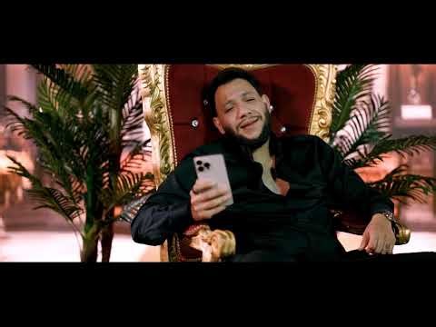 Leo de la Rosiori - Imi lipseste vocea ei (Official Video)