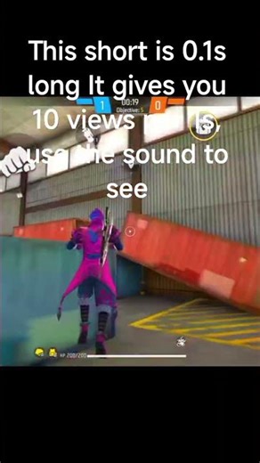 #freefire #totalgaming #ajjubhaiinmymatch #tileshopsongs #funny