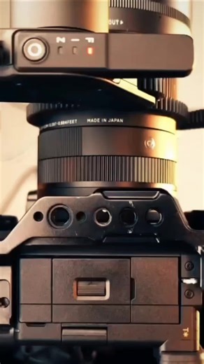 Understanding Wind Through Captivating Visuals