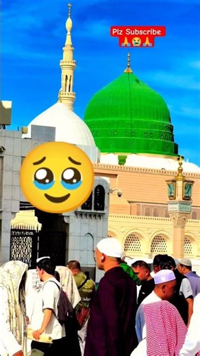 Cool items 💯New gadgets , smart Appliances , Kitchen Tilawat🥰🥰❤️❤️