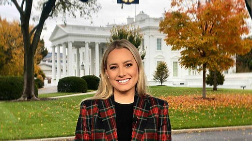 Jacqui Heinrich's bio: measurements, husband, parents, political affiliation