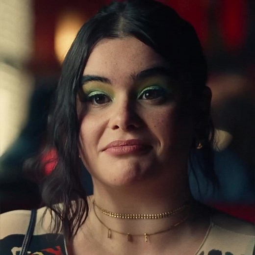Exploring Kat's Journey in Euphoria Season 2
