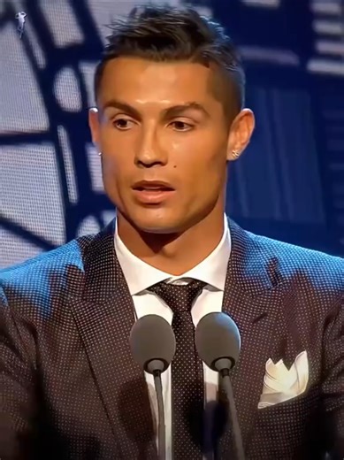 No Batidao: Ronaldo и Mbappé в новом фите!