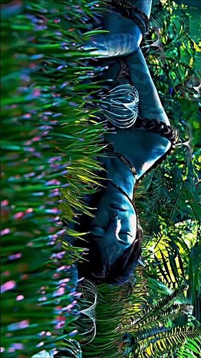 Avatar Movie Explained | Best Scenes & Battle Moments | Avatar 2009–2023 #avatarfamily