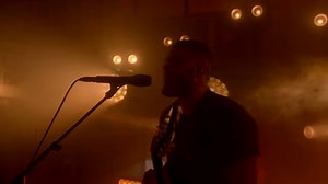 34 reactions · 34 shares | The Blue Stones - Shakin' Off The Rust, from their album " Hidden Gems" released March 19, 2021. From Windsor, Ontario, Canada; the duo is built on an electrifying blues-rock sound with alternative rock accents. They have been praised for their big and bold live performances. #Thebluestones #Hiddengems #rocnroljunkie | rocnroljunkie | Facebook