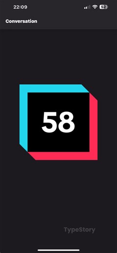 Slytherin_Princess_12 on TikTok