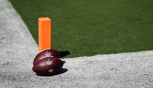 The Biggest NFL Upsets in Week 7 - 2024