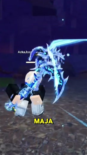 AFK Mancing di Ancient Ruin Part 1 | Fish It Roblox | Auto Dapet Ikan?! #shorts #fishit #roblox