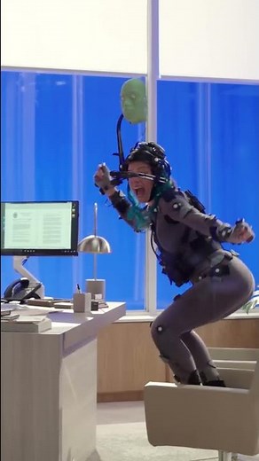 Twerking | She-Hulk: Attorney at Law | Disney+