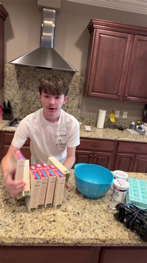 Baking This Morning: Cake Pops & Small Business Tips
