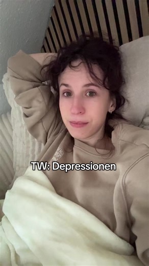 Navigating Through Depression: Finding Your Way Out