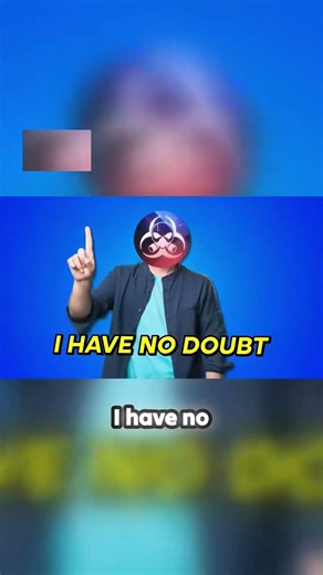 Will GTA 6 Feature Alien Weapons? 👽🔫