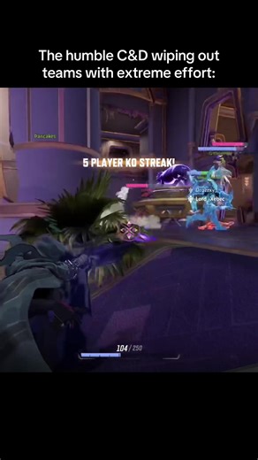 Understanding the Skill Behind Playing Magik in Marvel Rivals